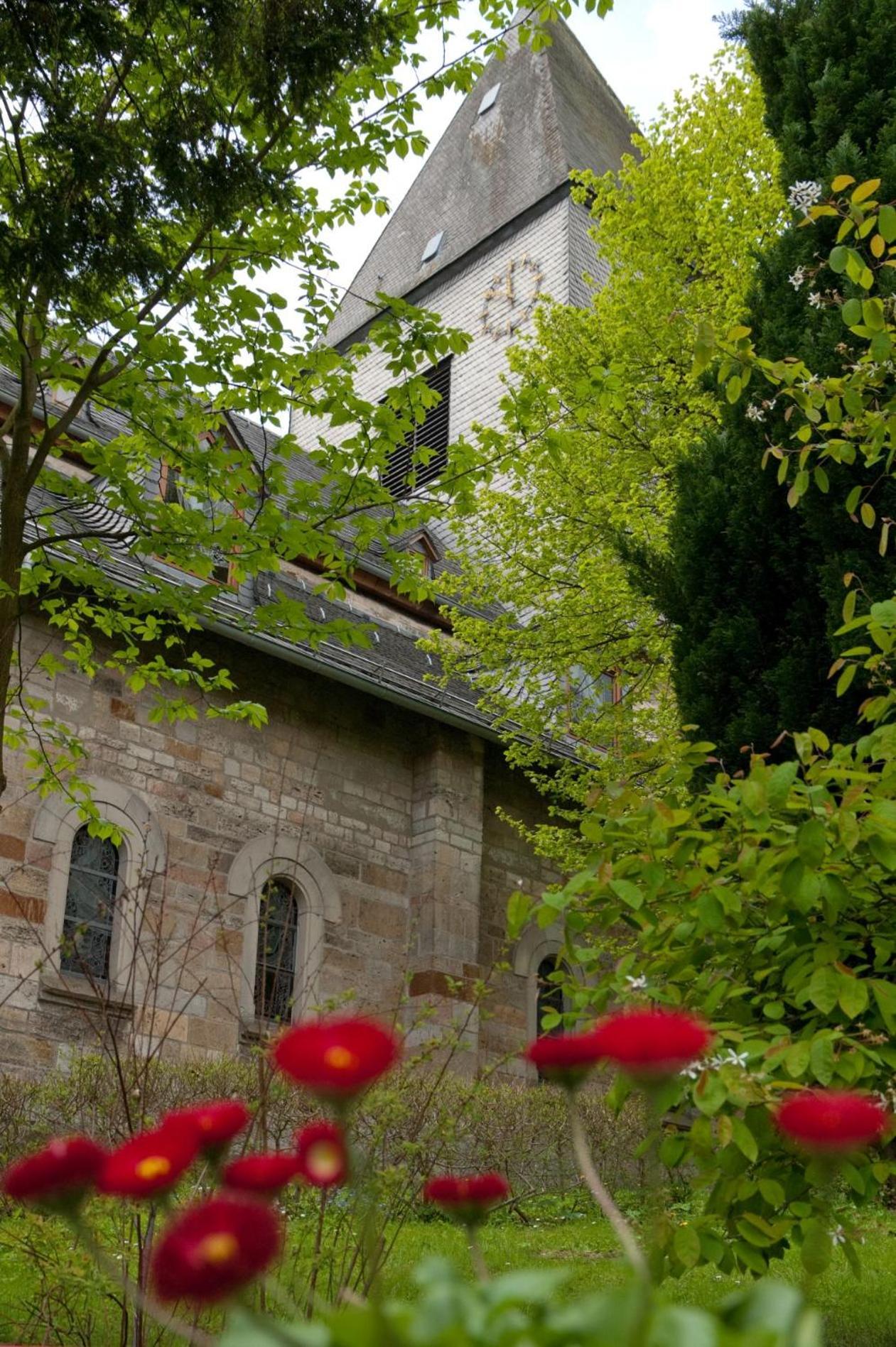 Ferienwohnungen Lindenhof Willingen  Ngoại thất bức ảnh