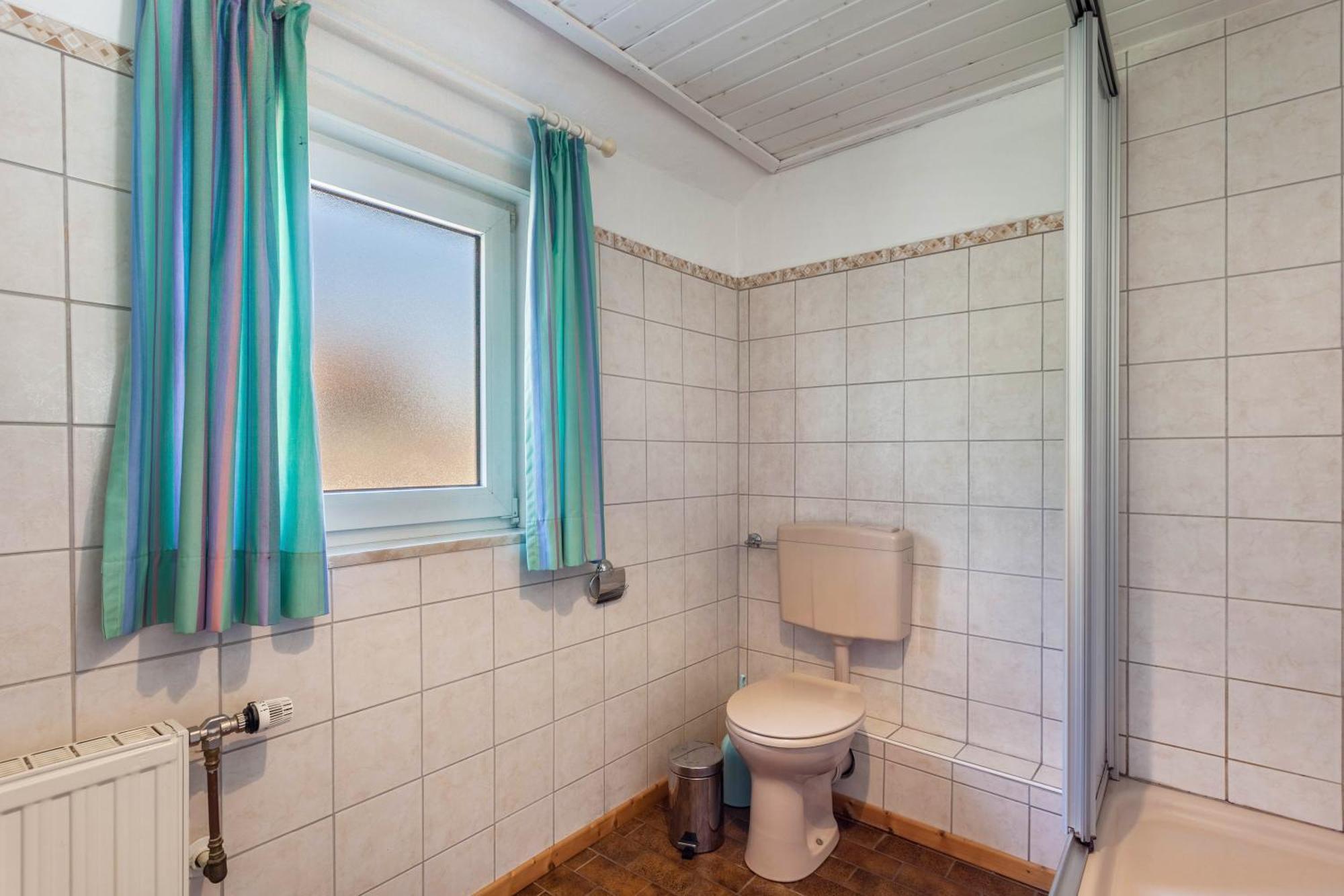 Ferienwohnungen Lindenhof Willingen  Ngoại thất bức ảnh